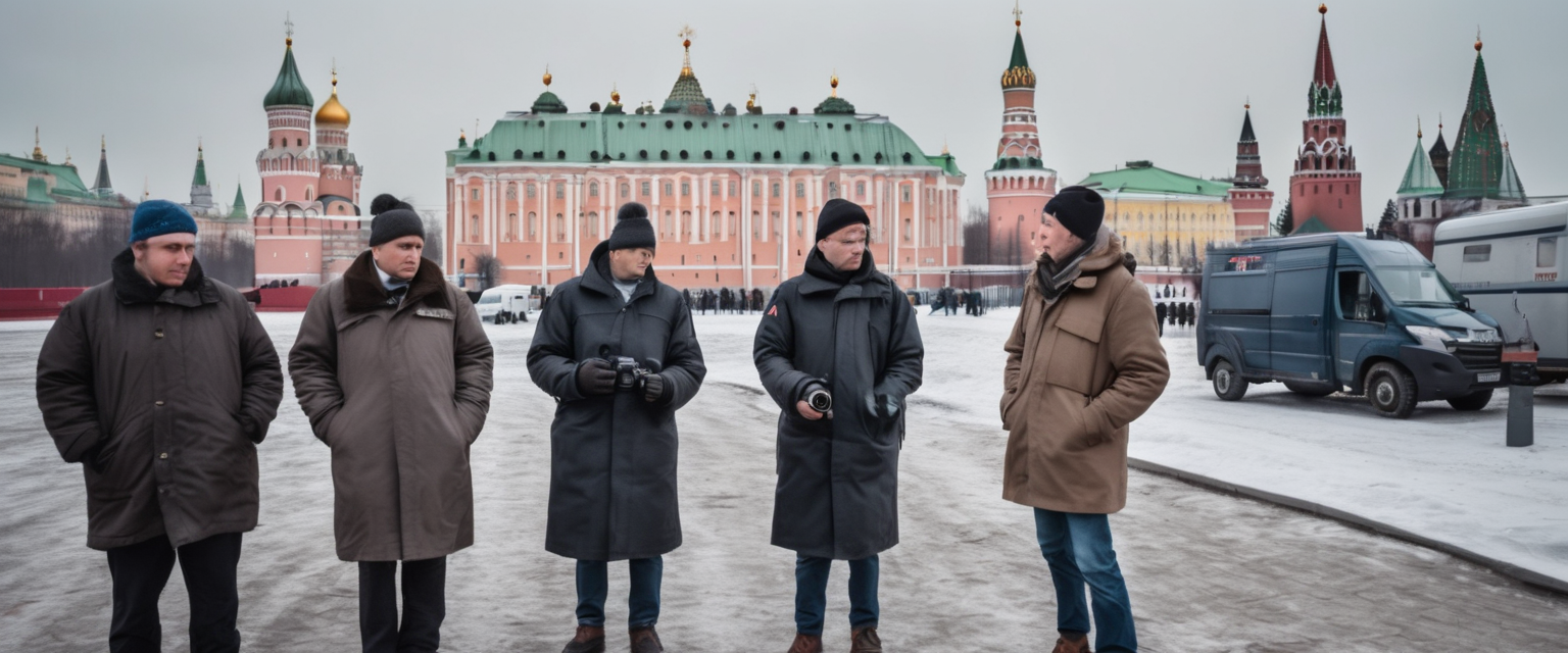 Condizioni di salute di Putin sotto osservazione: congetture su tumore e malattia di Parkinson