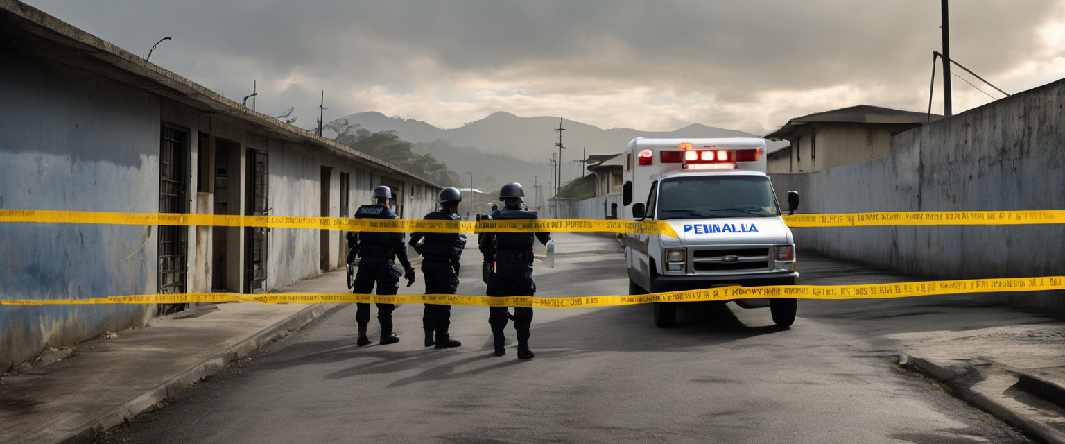 Ecuador, tumulti in carcere provocano almeno 14 morti