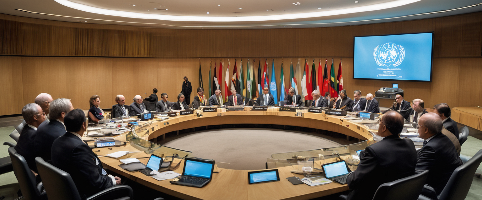 Falliti i colloqui sul nucleare, Onu riattiva le sanzioni contro l’Iran: Teheran le definisce ingiustificate e inaccettabili
