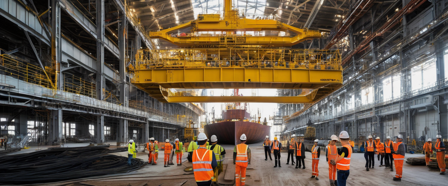 L’Australia stanzia 6,8 miliardi di euro per sottomarini a propulsione nucleare
