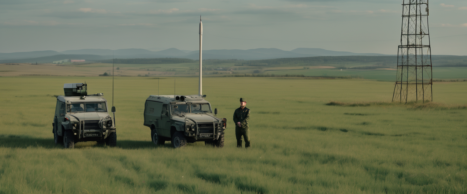 Romania segnala l’ingresso di un drone russo nel proprio spazio aereo | Tusk dichiara conclusa l’emergenza dopo aver neutralizzato la minaccia