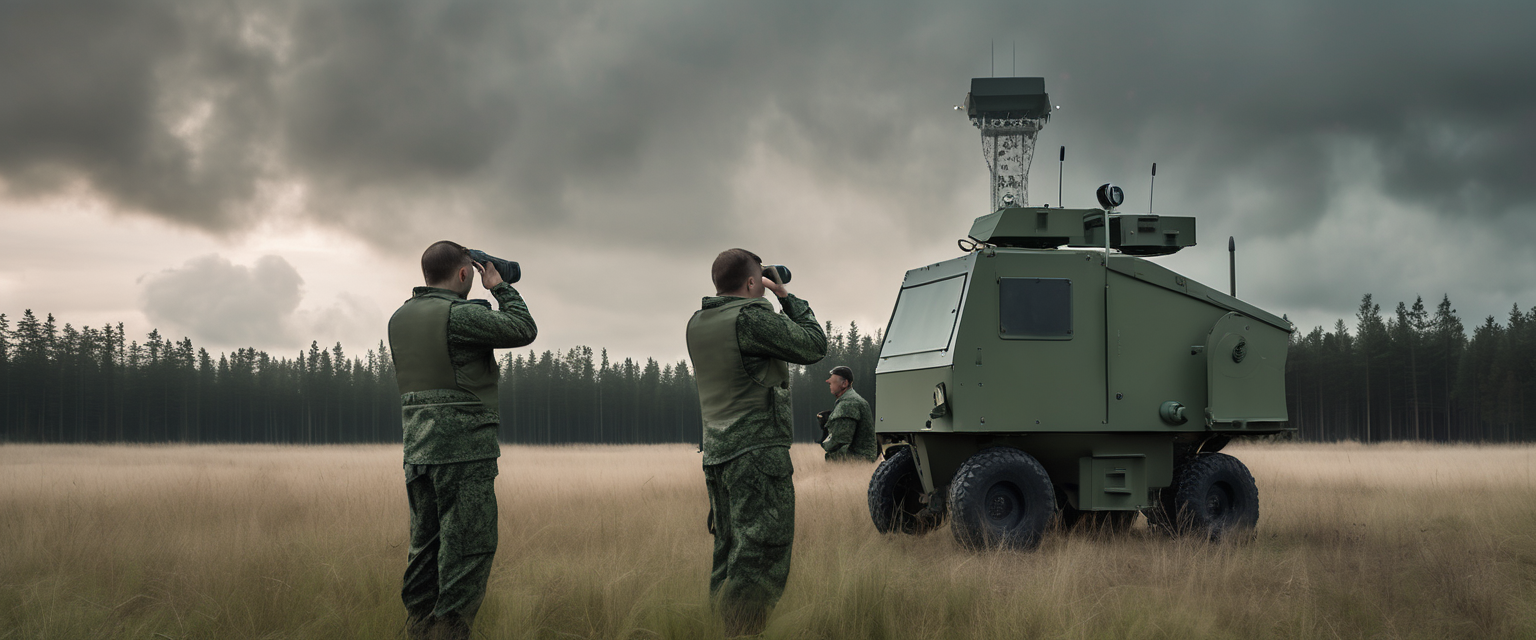 Sorvoli di droni russi in Polonia, Varsavia invoca l’articolo 4 Nato; Tusk avverte di un pericolo inedito dalla guerra mondiale e Mattarella richiama il 1914