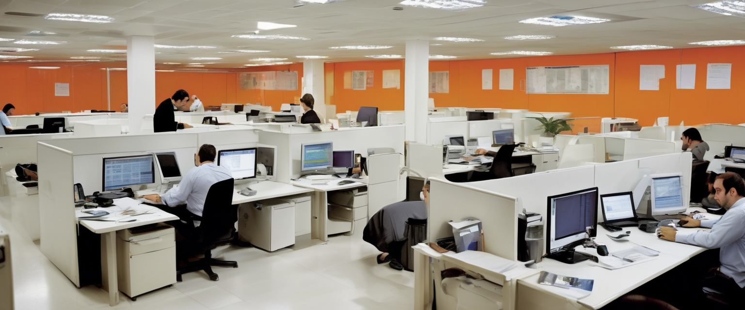 Atene dà il via alle giornate lavorative da 13 ore, i sindacati definiscono la misura “schiavitù”