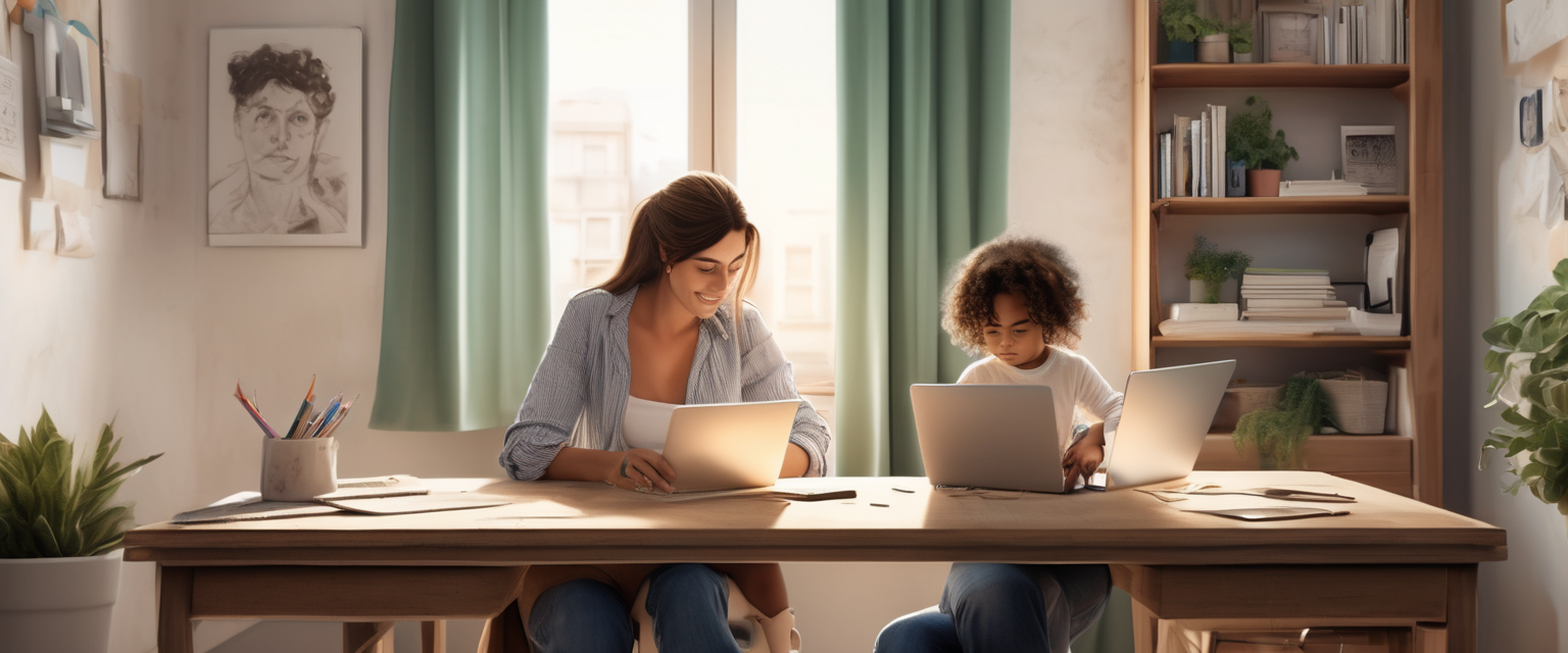 Bonus mamme ora accessibile a tutte le lavoratrici