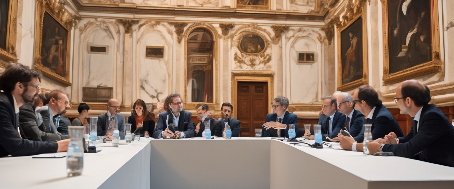 Effetto Sinner: dai successi Slam alla Luiss, l’impatto sui consumi degli italiani