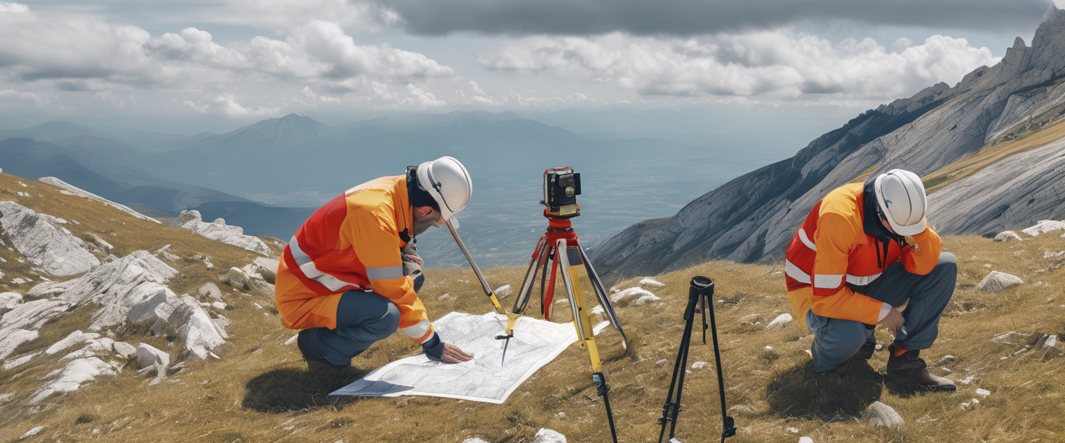 Gran Sasso: al via la progettazione della cabinovia Fosse di Paganica-Scindarella