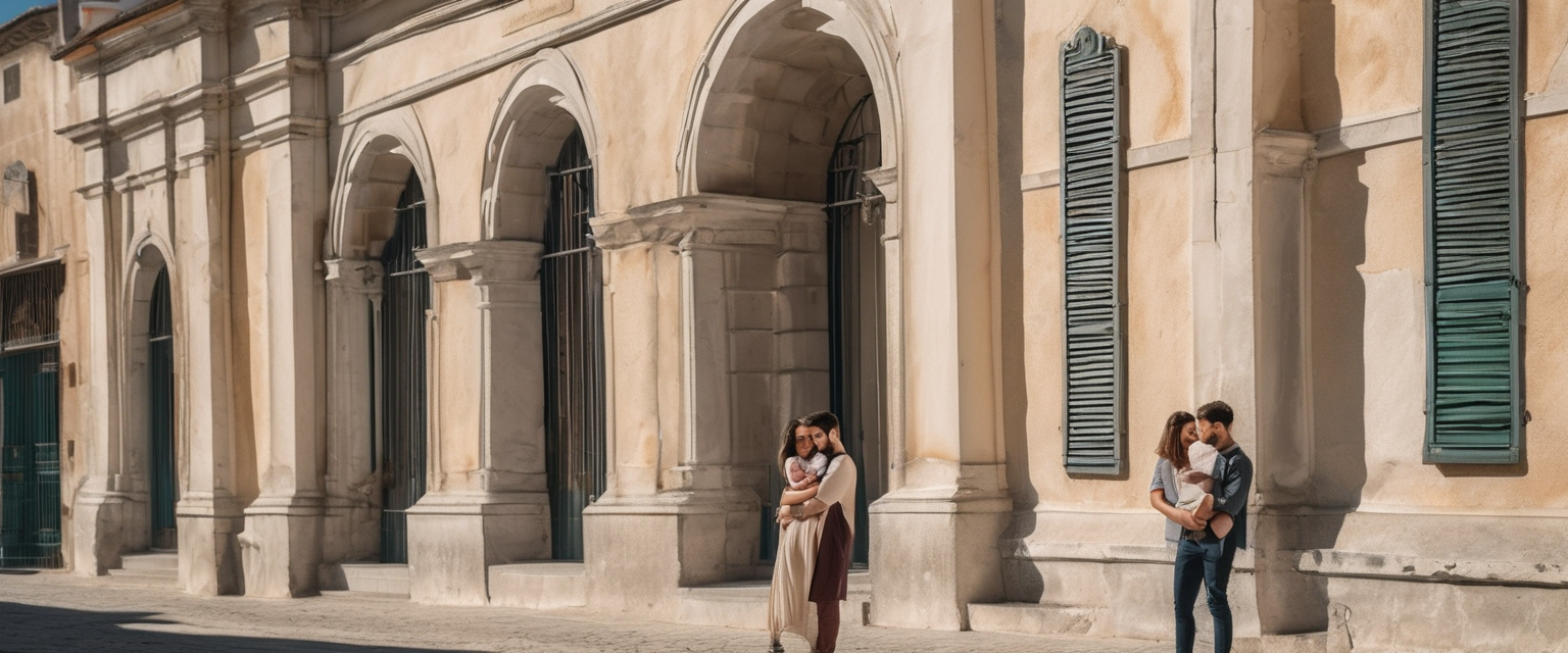 L’Aquila Protagonista presenta il “Bonus Benvenuti” per le famiglie: un segnale di vicinanza sul territorio
