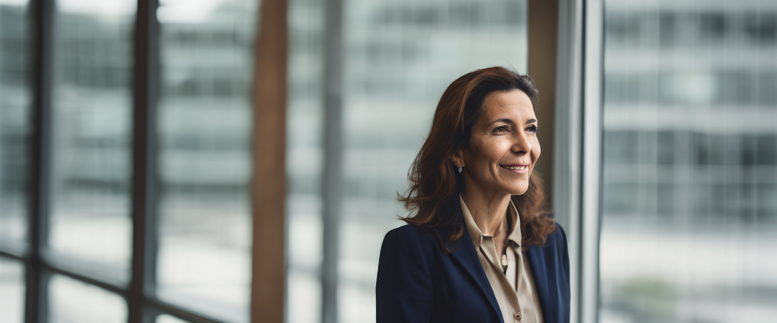 Maria Corina Machado vince il Nobel per la Pace 2025, dedica il riconoscimento a Trump e chiede il suo sostegno per la libertà | Chi è la vincitrice