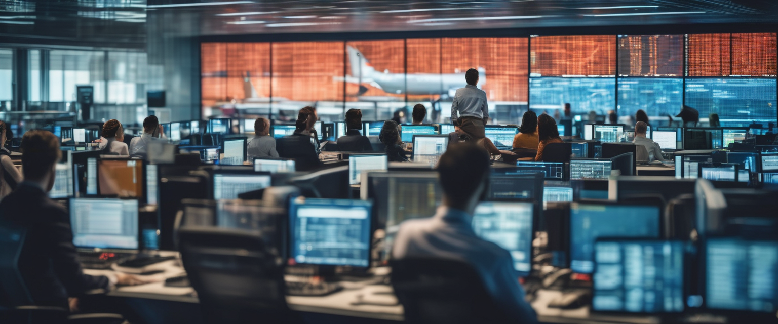 Qantas conferma la pubblicazione in rete dei dati di 5,7 milioni di clienti