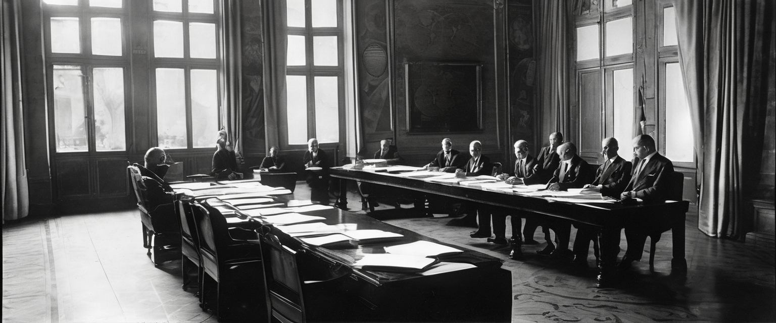 Tra Adriatico e Danubio: le sfide dell’Italia liberale nel primo dopoguerra