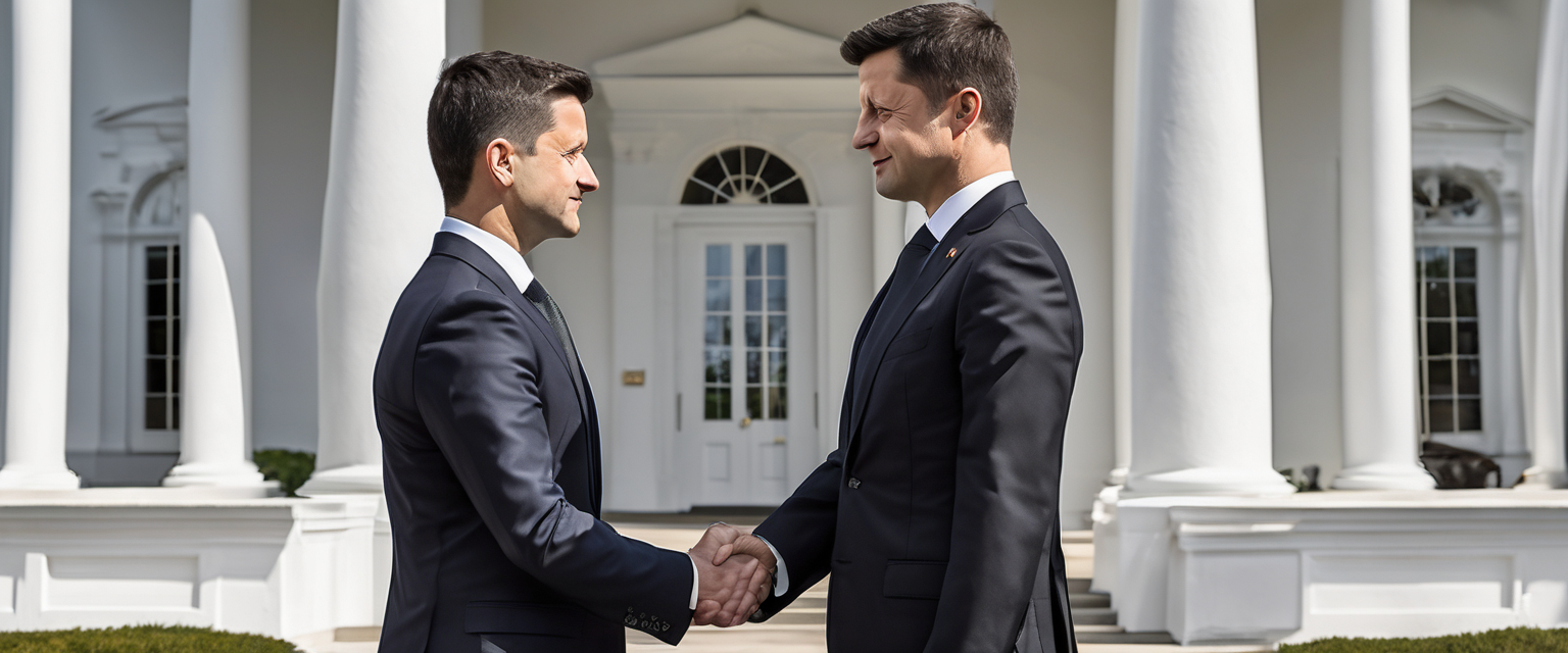 Trump invita alla prudenza sui Tomahawk e rinuncia a un vertice a tre; Zelensky rilancia il cessate il fuoco e il dialogoONU
