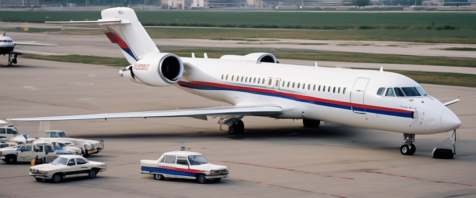 Viaggio di Putin in Ungheria: Mosca potenzia le misure di sicurezza per un trasferimento a rischio elevato