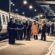 Accoltellamento su un treno nel Cambridgeshire: 11 feriti
