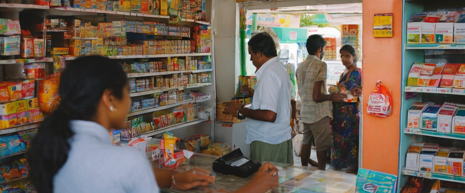 Alle Maldive vietato fumare a chi è nato dopo gennaio 2007, turisti inclusi