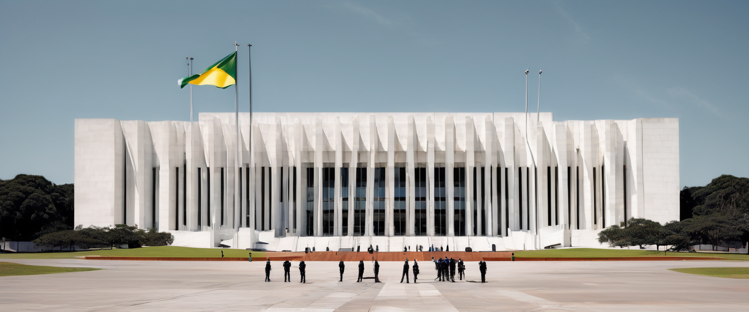 Bolsonaro condannato a 27 anni: la giustizia brasiliana conferma la sentenza
