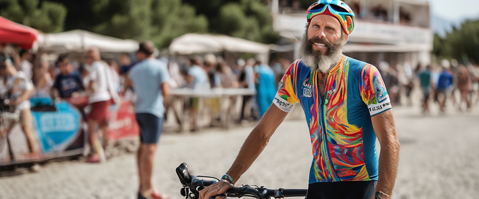 Montesilvano riaccoglie Jovanotti