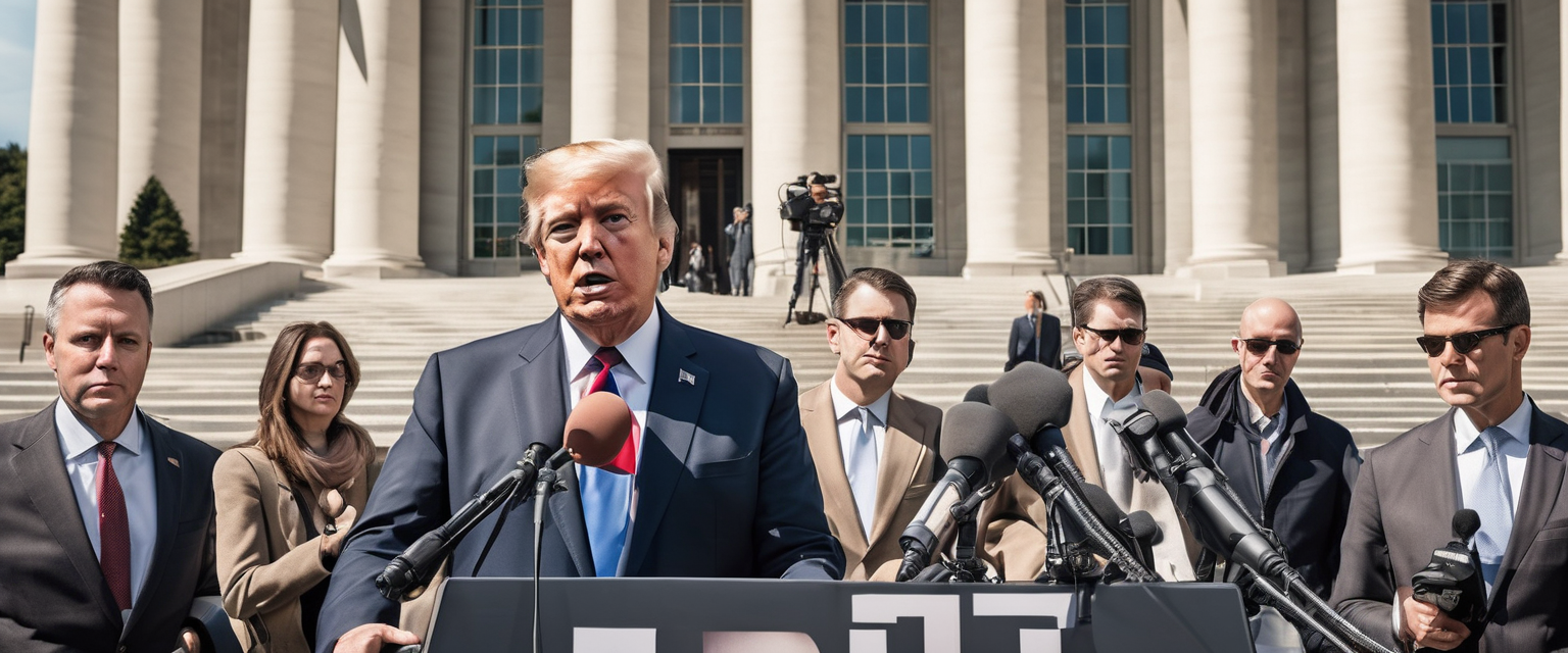 Trump nega legami con le mail di Epstein: “Rapporti tesi da anni” | Dazi, WSJ: Tesla punta su auto made in USA senza componenti cinesi