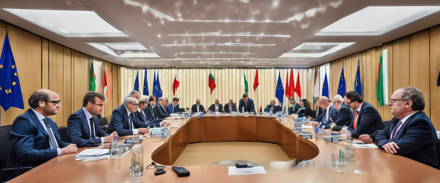 Asset russi congelati: Salvini mette in guardia l’Ue, Mosca annuncia contromisure; Zelensky intravede possibilità di pace