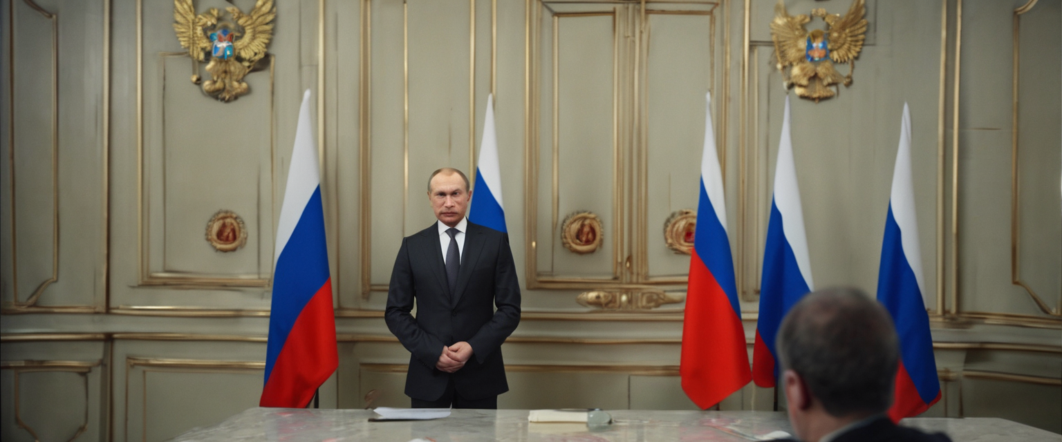 Lavrov conferma: Mosca contraria all’indipendenza di Taiwan