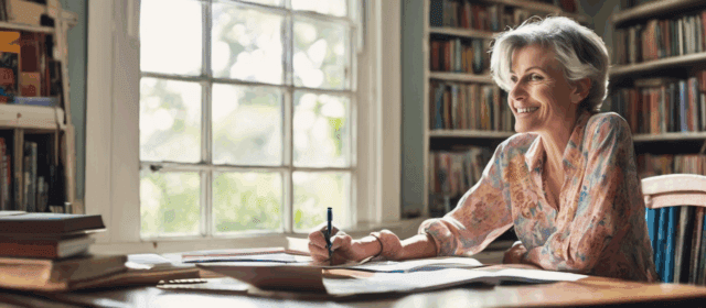 Le chiavi del successo di Sophie Kinsella nella letteratura chick lit