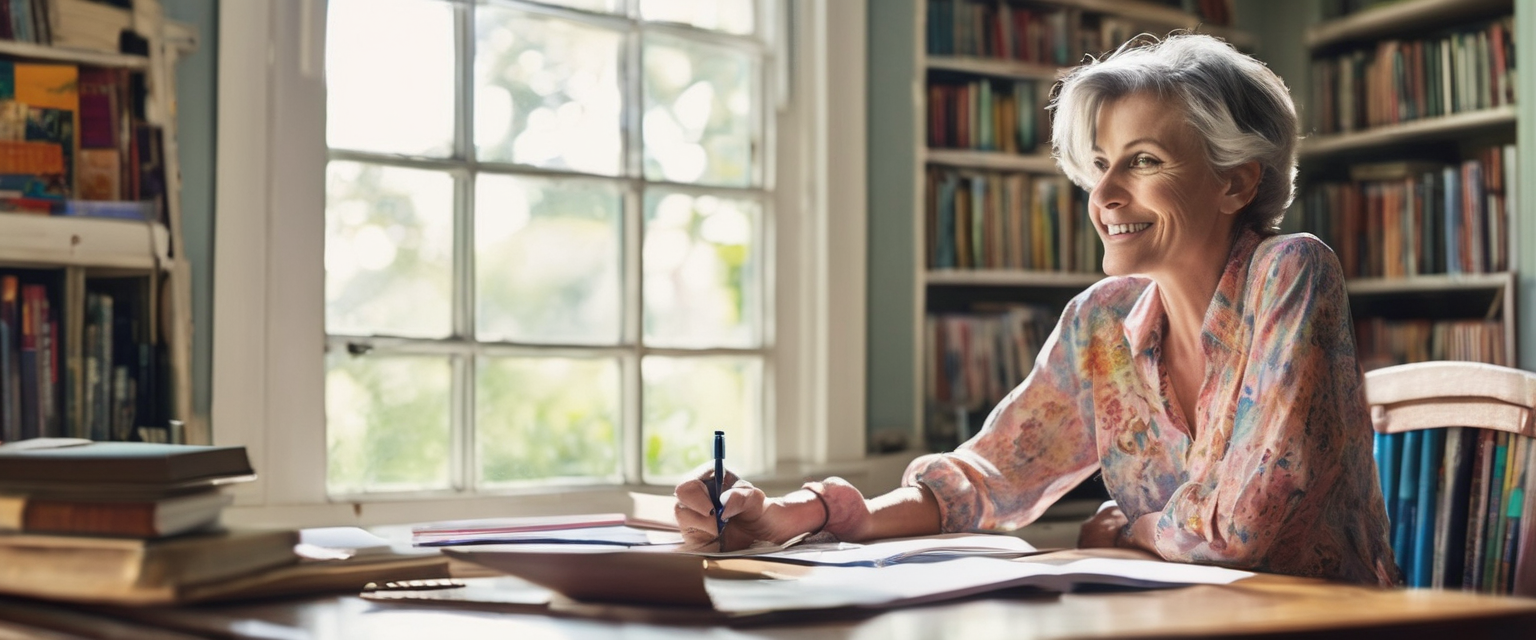 Le chiavi del successo di Sophie Kinsella nella letteratura chick lit