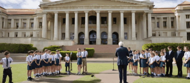 Minori di 16 anni: l’Australia vieta l’accesso ai social network