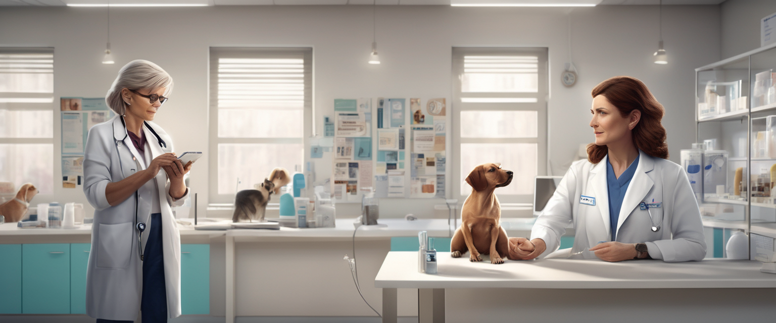Ok all’ordine del giorno Brambilla: IVA ridotta sugli alimenti dietetici veterinari