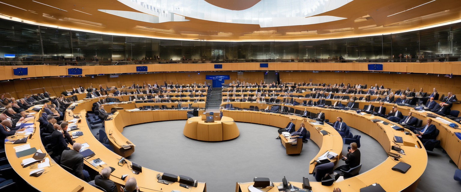 Parlamento Ue revoca l’immunità a Moretti, conserva quella di Gualmini; l’eurodeputata dem parla di scelta politica