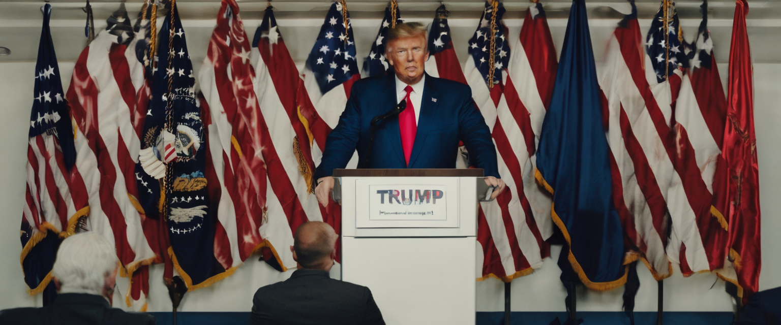 Prima di Natale Trump presenterà la seconda tappa del piano di pace per Gaza