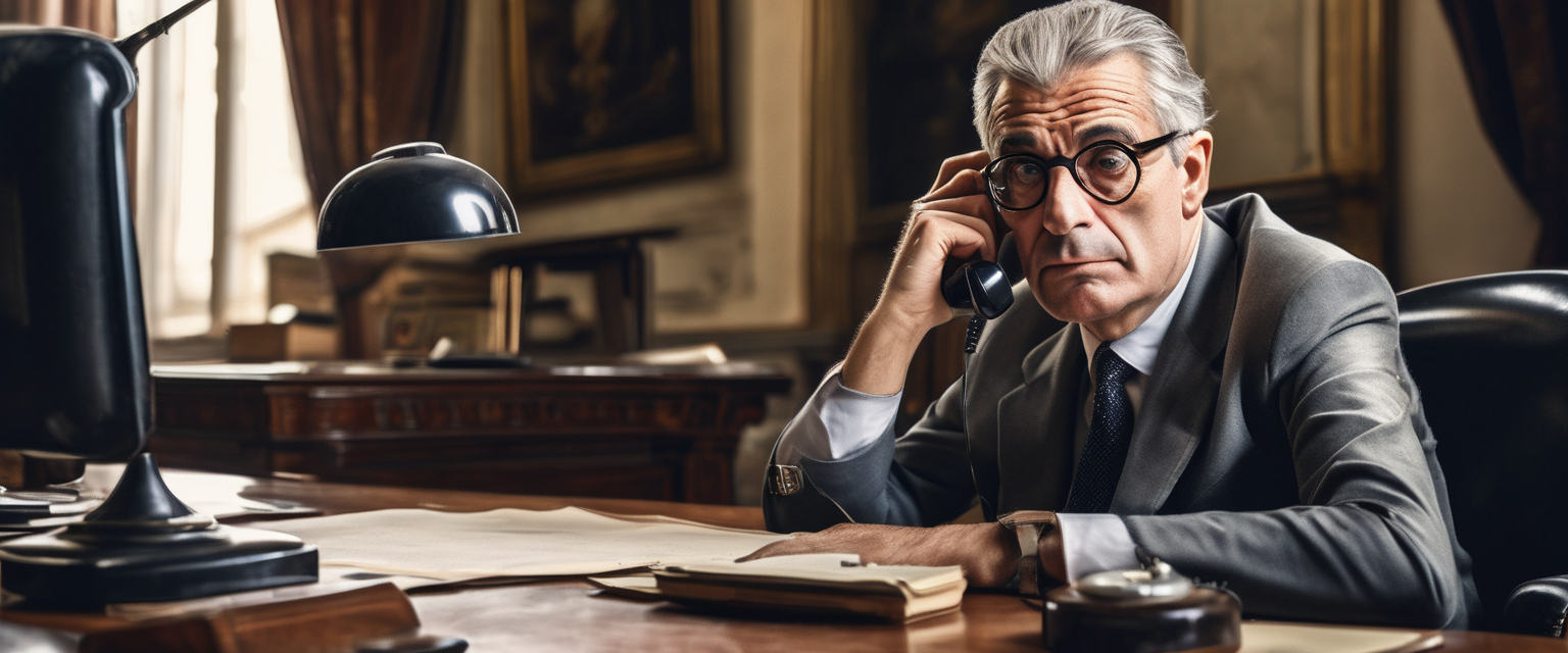 Rubio garantisce appoggio a Tajani nel caso Trentini e rilancia il pressing per la scarcerazione