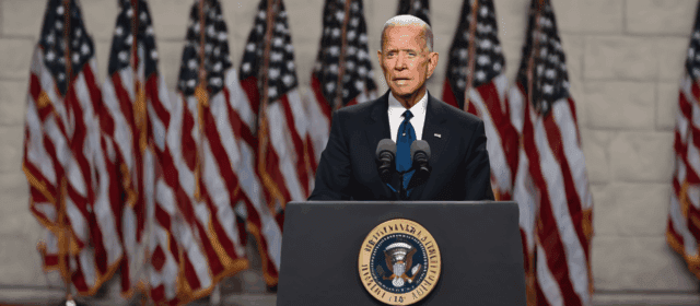 Trump contesta il Nyt e altri media per false notizie sulla sua salute: “un tradimento”