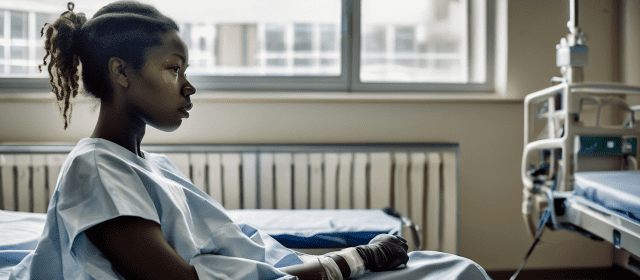 Crans-Montana, sopravvissuta critica Jessica Moretti: “Solo lacrime per il bar, nessun aiuto per noi”