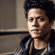 Da oggi disponibile “I Just Might”, il nuovo singolo di Bruno Mars