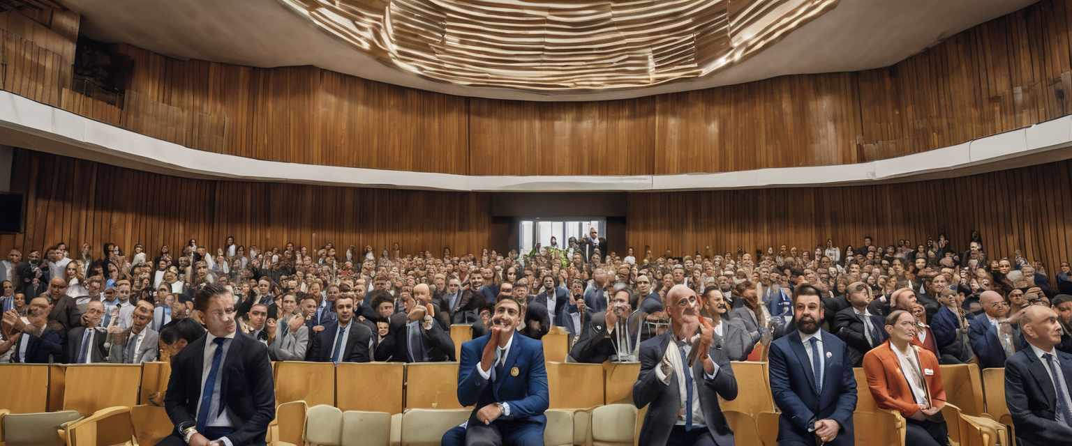 Festa Sportiva Provinciale in programma venerdì a Chieti