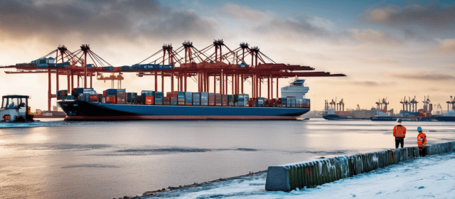 Groenlandia e dazi USA: Trump applica tariffe su selezionati Paesi europei, Italia esclusa