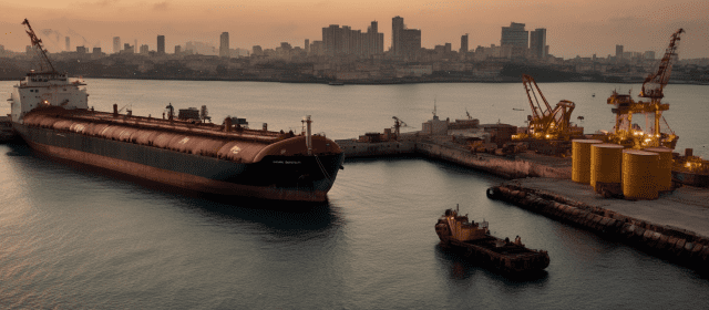 L’Avana accusa Washington di un’aggressione di estrema violenza