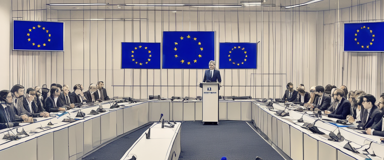 L’Ue solleva preoccupazioni per gli arresti di difensori dei diritti umani in Iran