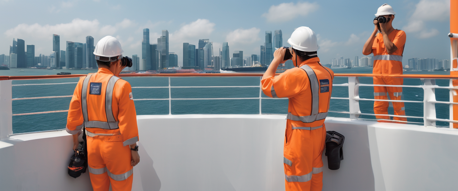 Pirateria in ripresa nel 2025: abbordaggi e rapimenti in aumento, secondo i dati