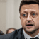 Zelensky pronto alla de-escalation, Mosca sospende lo scambio di prigionieri; il Cremlino annuncia astensione dagli attacchi fino a domenica