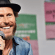 A Montesilvano Jovanotti presenta ufficialmente il Jova Summer Party 2026