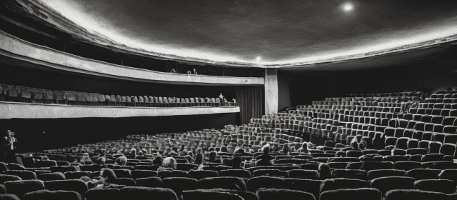 Ad Ortona approda il cast di Gomorra – Le origini il 1° marzo