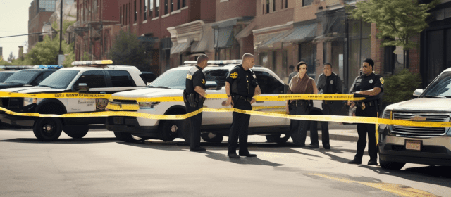 Alex Pretti (media Usa) indica Raymundo Gutierrez e Jesus Ochoa come agenti che hanno sparato