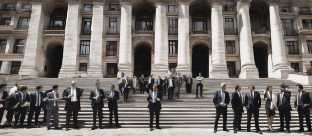 Approvata in Argentina la legge che porta l’età di imputabilità penale a 14 anni