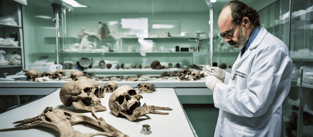 Autorità spagnole chiedono aiuto per identificare donna di 40 anni con un figlio rinvenuta in una valigia