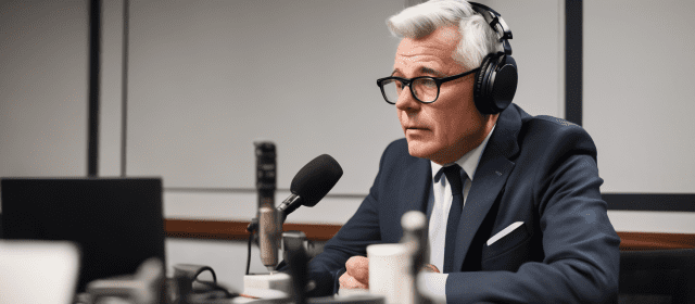 Bill Gates esprime rimorso per i legami con Epstein; Melinda chiede giustizia per le vittime