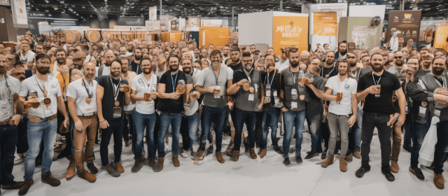 Birra dell’Anno 2026: l’Abruzzo si aggiudica nove medaglie