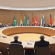 Board of Peace per Gaza: missione e partecipanti