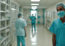 Carenza di materiali blocca gli interventi negli ospedali cubani: mancano antibiotici e garze