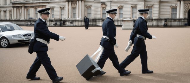 Caso Epstein, Carlo III fornirà alla polizia chiarimenti sul coinvolgimento di Andrea; segretario del gabinetto britannico verso le dimissioni