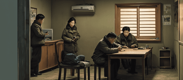 Corea del Nord stabilisce la pena di morte per chi guarda programmi tv sudcoreani o ascolta K-pop